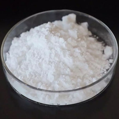 قیمت خوب 99.8% پودر ملامین برای پودر رزین اوره فرمالدئید تخته سه لا آنلاین