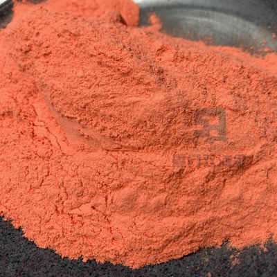 قیمت خوب کریستال های شیمیایی پودر قالب گیری ملامین فرمالدئید برای پلاستیک های بادوام آنلاین