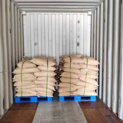 قیمت خوب پودر قالب گیری ملامین رنگی سفارشی دارای گواهی ISO آنلاین