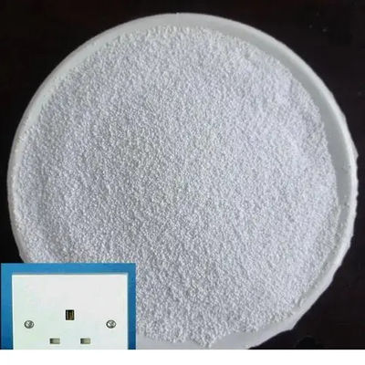 قیمت خوب ترکیب قالب گیری رزین اوره فرمالدئید برای لوازم جانبی الکترونیکی آنلاین