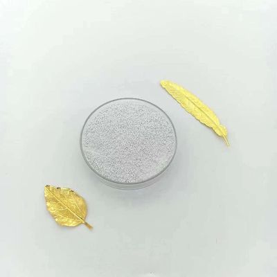 قیمت خوب ترکیب اوره قالب گیری گرانول برای صندلی توالت و ظروف اوره آنلاین