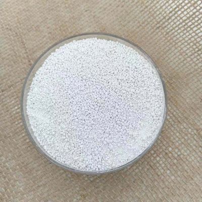 قیمت خوب بسته بندی کیسه پلاستیکی PP پودر رزین فرمالدئید قالب گیری اوره UMC 25 کیلوگرم آنلاین