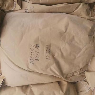 قیمت خوب چین ملامین قالب گیری ترکیب خشک و خنک محل ذخیره سازی آنلاین