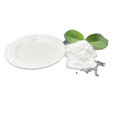 قیمت خوب High-Purity 99.8% Industrial Grade Eco-Friendly Melamine Powder for Moulding and Glazing Applications آنلاین