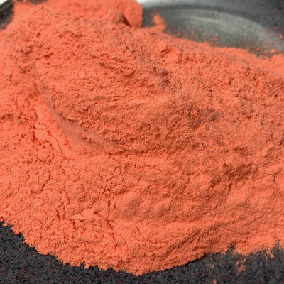 قیمت خوب ترکیب غیر سمی قالب گیری ملامینه برای ظروف ملامینه آنلاین