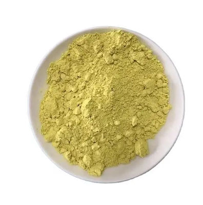 قیمت خوب پودر ملامین فرمالدئید با ویسکوزیته کم با نقطه اشتعال > 200 درجه فارنهایت آنلاین