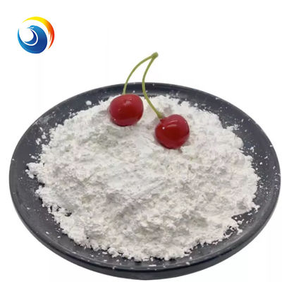 قیمت خوب 20 کیلوگرم / کیسه پودر رزین ملامین فرمالدئید نقطه اشتعال > 200 درجه فارنهایت آنلاین