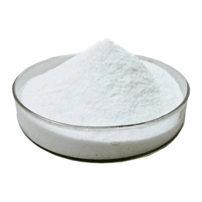 قیمت خوب ترکیب آمینو قالب گیری سبک با انعطاف پذیری بالا آنلاین