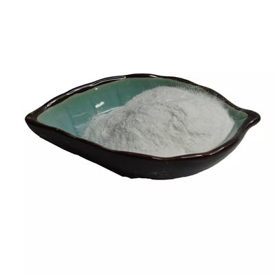 قیمت خوب ترکیب آمینو قالب گیری مقاوم در برابر حرارت بالا سفارشی شده است آنلاین