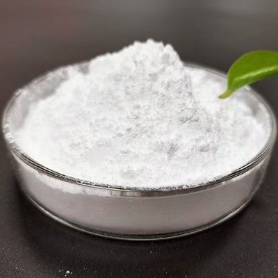 قیمت خوب رطوبت کم 0.2% پودر شیشه ای ملامین با درخشش بالا برای قالب دادن ظروف میز آنلاین