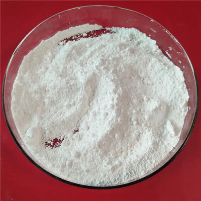قیمت خوب میزان کم خاکستری مواد تشکیل دهنده اوره کاهش حرارتی ≤1.0% برای صنایع صنعتی آنلاین