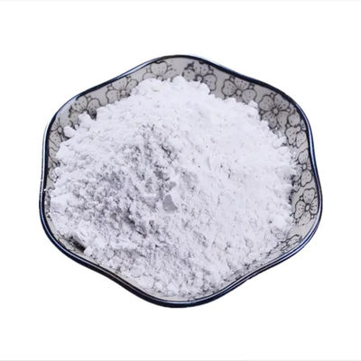 قیمت خوب پودر رزین اوره فرمالدئید با ویسکوزیته بالا برای ذخیره سازی رنگ سفارشی در دمای اتاق آنلاین