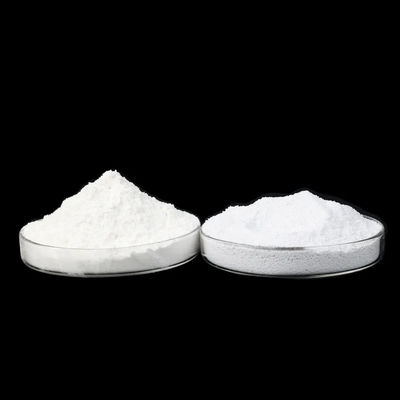 قیمت خوب پودر سفید اوره فرمالدئید رزین پودر MOQ FCL ذخیره سازی دمای اتاق آنلاین