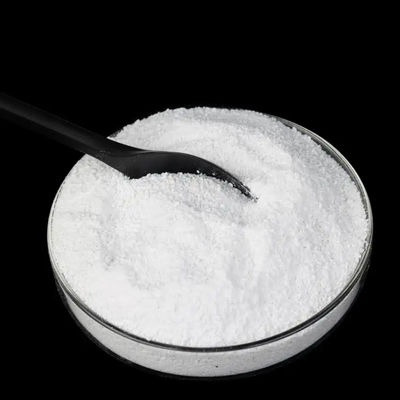 قیمت خوب رنگ سفارشی ماده ی اورئیا فرمالدهید پودر رزین بی ضرر آنلاین