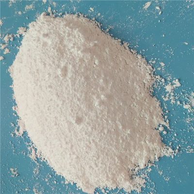 قیمت خوب پودر رزین اوره فرمالدئید با ویسکوزیته بالا ذخیره سازی رنگ سفارشی در دمای اتاق آنلاین