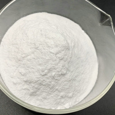 قیمت خوب UL94 V-0 آمینو مولدیینگ ترکیبات سفید / زرد روشن پودر 20' GP آنلاین