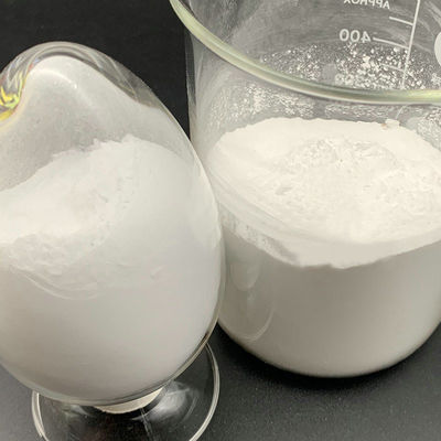 قیمت خوب ترکیب قالب گیری اوره با مقاومت خمشی بالا 25 کیلوگرم / کیسه ≥50 مگاپاسکال آنلاین