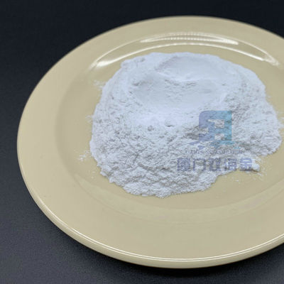 قیمت خوب نقطه ذوب ترکیب قالب گیری اوریا 120-150°C اندازه ذرات ≤50μM آنلاین