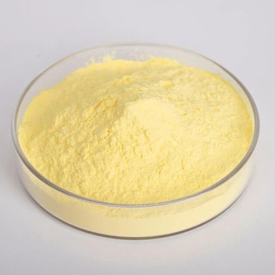 قیمت خوب ترکیب قالب گیری اورئیا با گرما بالا با وزن مولکولی 120-180 آنلاین