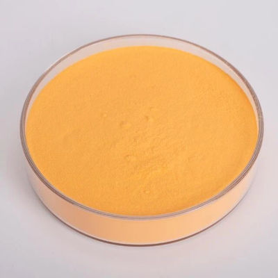 قیمت خوب UL94 V-0 ترکیب قالب گیری اوره با وزن مولکولی 120-180 آنلاین