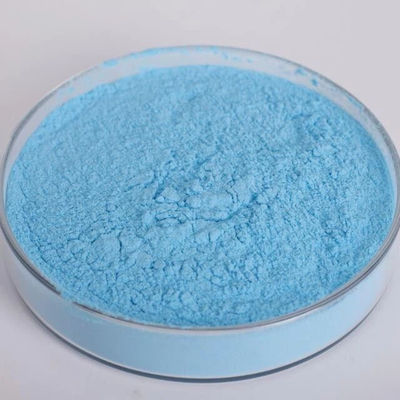 قیمت خوب پودر سفید / زرد روشن مرکب قالب گیری اوره کاهش حرارتی ≤1.0% آنلاین