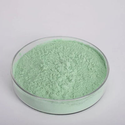 قیمت خوب 25 کیلوگرم در هر کیسه مرکب قالب گیری اوریا با مقاومت ضربه ≥20KJ/m2 آنلاین