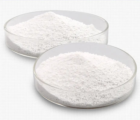 قیمت خوب پودر رزین فورمالدهید اوره بی ضرر MOQ FCL با pH 7-8 آنلاین
