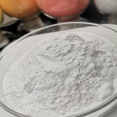 قیمت خوب ترکیب قالب‌گیری ملامینه با محتوای کم فرمالدئید آنلاین