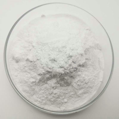 قیمت خوب هدایت حرارتی مرکب قالب بندی ملامین پودر سفید ≤0.2W/m.K PH 7.0-9.0 آنلاین