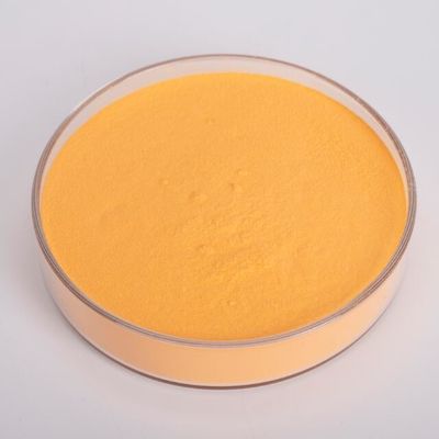 قیمت خوب پودر رزین ملامین سفارشی برای ظروف میز بسته بندی کاغذ کرفت ضد آب آنلاین