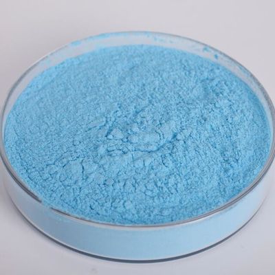 قیمت خوب بسته بندی کاغذ کرافت ضد آب گرانول ملامین فرمالدئید 20 کیلوگرمی آنلاین