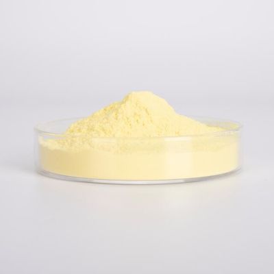قیمت خوب ظروف میز ملامین فورمالدهید ترکیب ضد آب بسته بندی کاغذ کرافت آنلاین