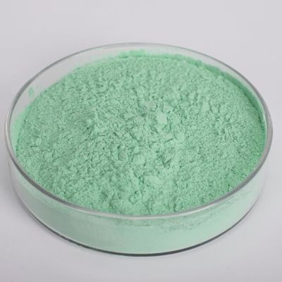 قیمت خوب بسته بندی کاغذ کرفت ضد آب پودر رزین فرمالدهید ملامین برای ظروف میز آنلاین