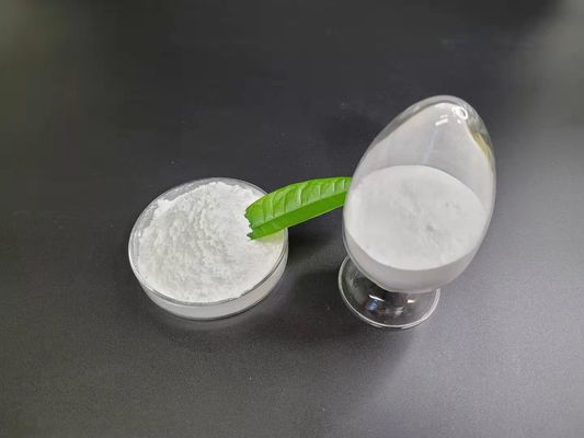 قیمت خوب مرکب قالب گیری ملامین با قدرت بالا در مکان خشک و خنک نگهداری می شود آنلاین