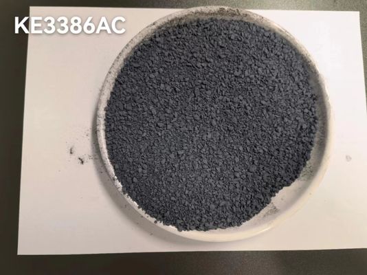قیمت خوب KE3386AC پودر باکلیت مرکب قالب بندی فنولیک آنلاین
