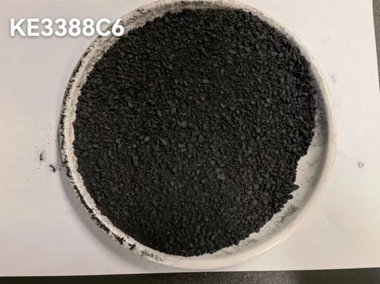 قیمت خوب محصولات پلاستیکی پودر باکلیت ظروف آشپزخانه دستگیره ترکیب فینولیک قالب آنلاین