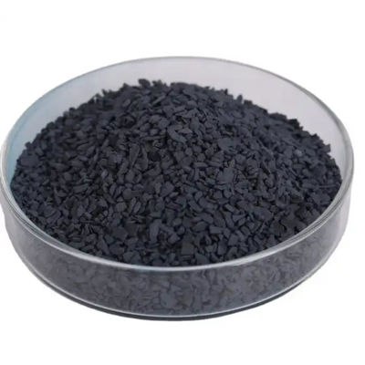 قیمت خوب 2.5-4.5 X 10-5/K ترکیبات فینولیک قالب بندی با قدرت دی الکتریک 20-30 KV/Mm آنلاین