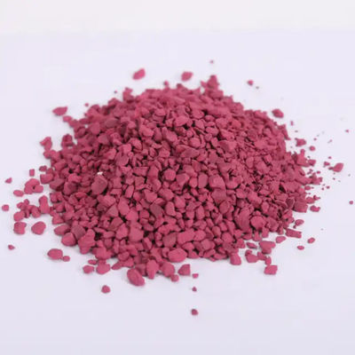 قیمت خوب مواد فینولیک قالب بندی با نقطه ذوب بالا با گسترش حرارتی 2.5-4.5 X 10-5 / K آنلاین