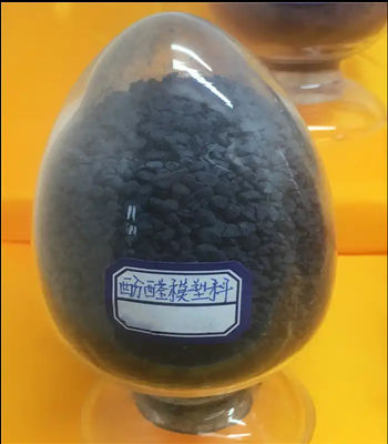 قیمت خوب دستگاه های الکتریکی باکلیت پودر ظروف آشپزخانه دستگیره مرکب قالب بندی فینولیک آنلاین
