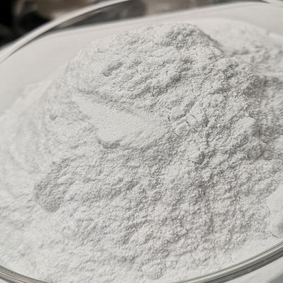قیمت خوب ترکیب قالب‌گیری ملامینه مقاوم در برابر حرارت با دمای 135 درجه اعوجاج حرارتی آنلاین