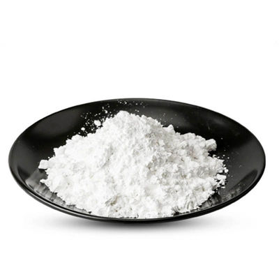 قیمت خوب نقطه ذوب بالا 265 درجه سانتیگراد پودر فرمالدهید ملامین برای صنایع صنعتی آنلاین