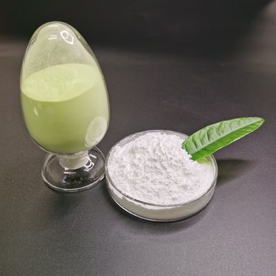 قیمت خوب دمای اتاق پودر پلیمر ملامین فورمالدهید با نقطه روشنایی > 230°C آنلاین