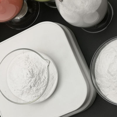 قیمت خوب میزان رطوبت پودر رزین فورمالدهید اورئیا قابل اعتماد ≤ 2.5% آنلاین