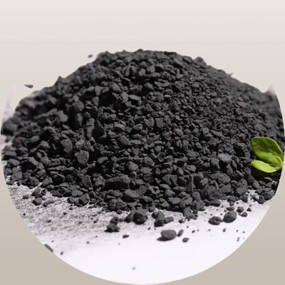 قیمت خوب پودر قالب بندی باکلیت مرکب قالب بندی فنولیک / مرکب قالب بندی ملامین آنلاین