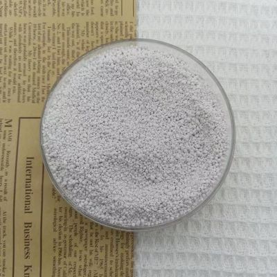 قیمت خوب قالب بندی فورمالدهید اورئیا پلاستیک ترکیب قالب بندی اورئیا برای پوشش توالت آنلاین