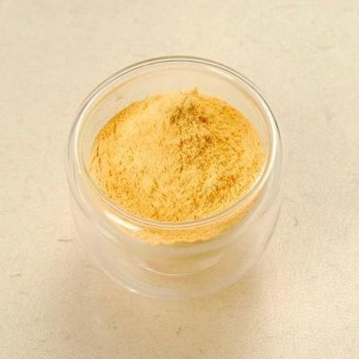 قیمت خوب ترکیبات مولدینگ اوریا با اثرات بالا و خواص مقاومت فشرده سازی آنلاین