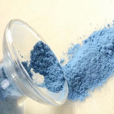 قیمت خوب مقاومت انعطاف پذیری بالا و دمای قالب گیری ترکیبات قالب گیری اورئیا آنلاین