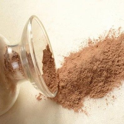 قیمت خوب مقاومت بالای در برابر سایش ترکیبات قالب گیری اورئیا برای نقطه ذوب و طول کششی بالا آنلاین