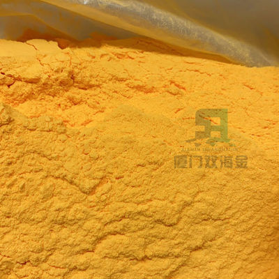 قیمت خوب ترکیب قالب بندی فورمالدهید اورئیا پلاستیکی برای ظروف آشپزخانه آنلاین