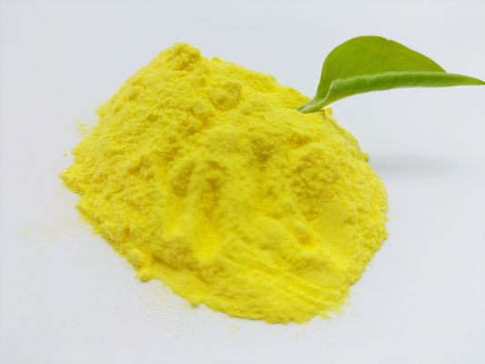 قیمت خوب صفحه های ملامین ترکیب قالب گیری اورئیا پودر رزین A1 آنلاین
